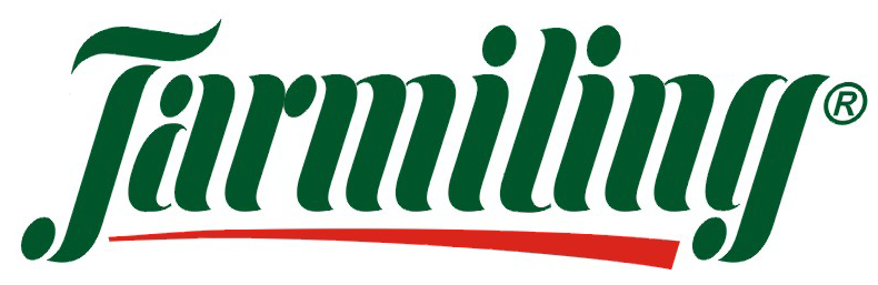 ovoce zelenina jarmil logo